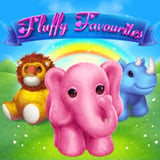 Fluffy Favorites