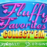 Fluffy Favorites: Collect 'Em