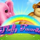 Fluffy Favourites