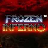Frozen Inferno