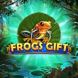Frogs Gift™