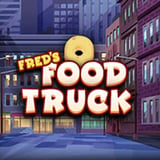 Fred’s Food Truck