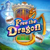 Free The Dragon™