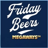 Friday Beers Megaways