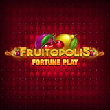 Fruitopolis Fortune Play