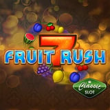 Fruit Rush