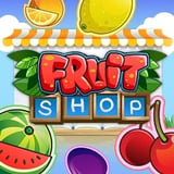 Fruit Shop™