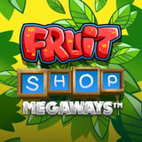 Fruit Shop™ Megaways™ High Limit