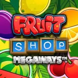 Fruit Shop Megaways™