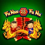 Fu Nan Fu Nu