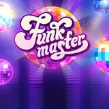Funk Master