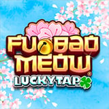 Fu Bao Meow
