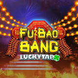 Fu Bao Bang LuckyTap™