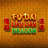 Fu Dai Lian Lian Dragon