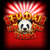 Fu Dai Lian Lian Panda