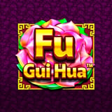 Fu Gui Hua™ Thunder Spins™