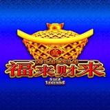 Fu Lai Cai Lai 5 Sea Legends
