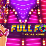 Full Force Vegas Revue