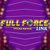 Full Force Vegas Revue Link