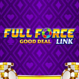 Full Force Good Deal