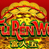 Fu Ren Wu