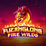 Fuzanglong Fire Wilds