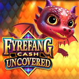 Fyrefang Cash Uncovered