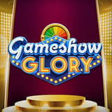 Gameshow Glory