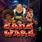 Gang Wars Buy Bonus