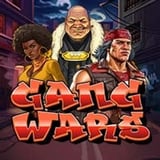 Gang Wars