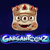 Gargantoonz