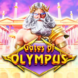 Gates of Olympus™