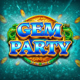 Gem Party