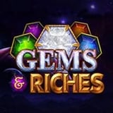 Gems & Riches