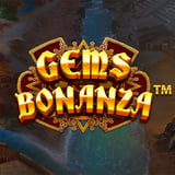 Gems Bonanza™