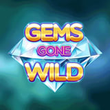 Gems Gone Wild