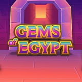 Gems of Egypt