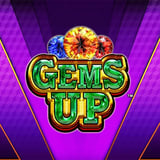 Gems Up