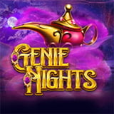 Genie Nights