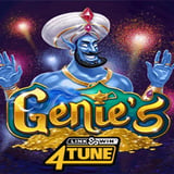 Genie's Link and Win 4Tune