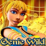 Genie Wild