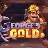 Georges Gold Desktop