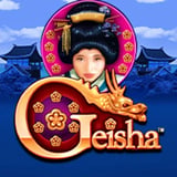 Geisha