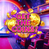 Get the Coins!