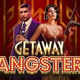 Getaway Gangsters Desktop