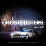 Ghostbusters Plus