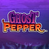 Ghost Pepper