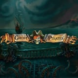 Ghost Pirates