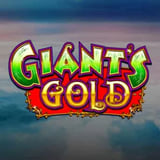 Giant's Gold