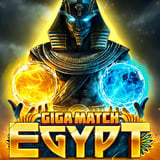 Giga Match Egypt